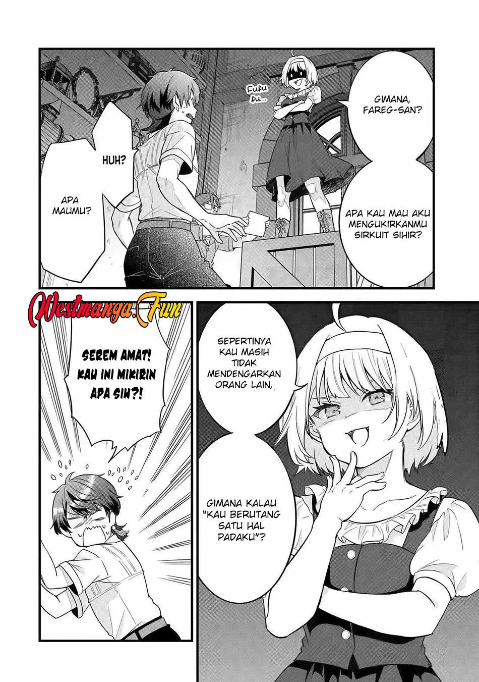 Chapter 17 - halaman 20