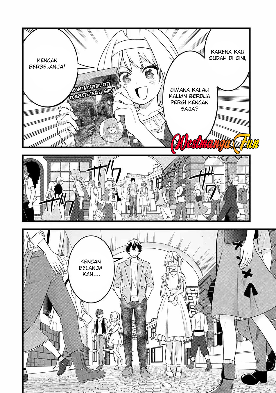 Chapter 17 - halaman 24