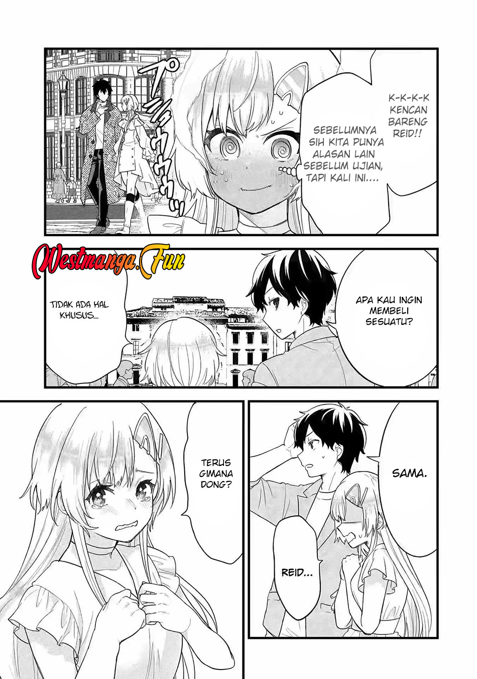 Chapter 17 - halaman 25
