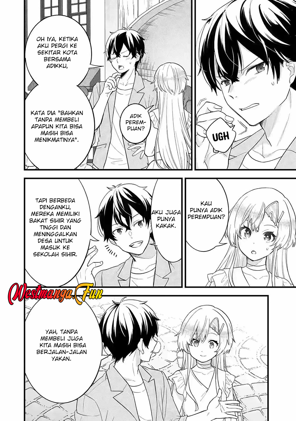 Chapter 17 - halaman 26