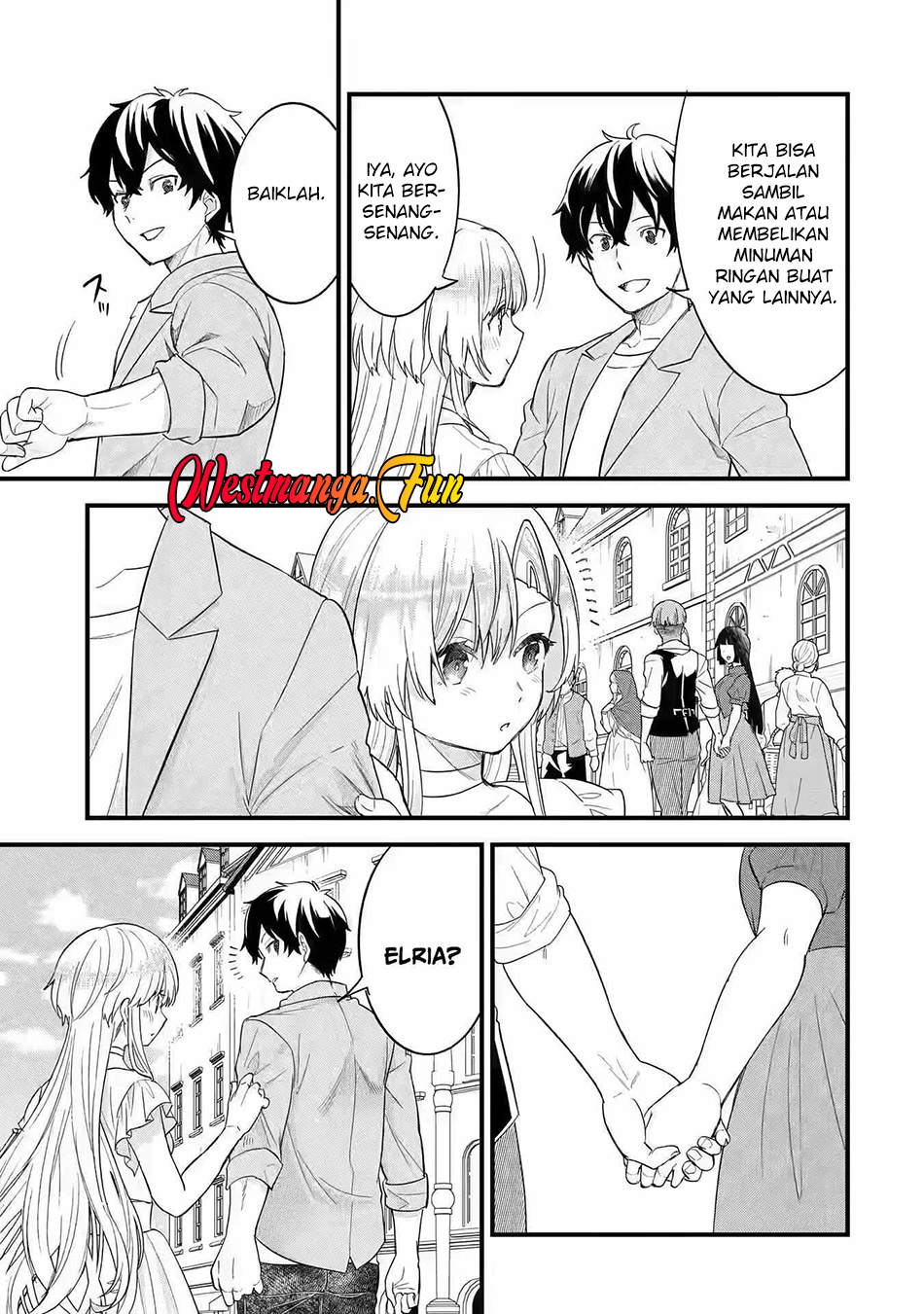 Chapter 17 - halaman 27