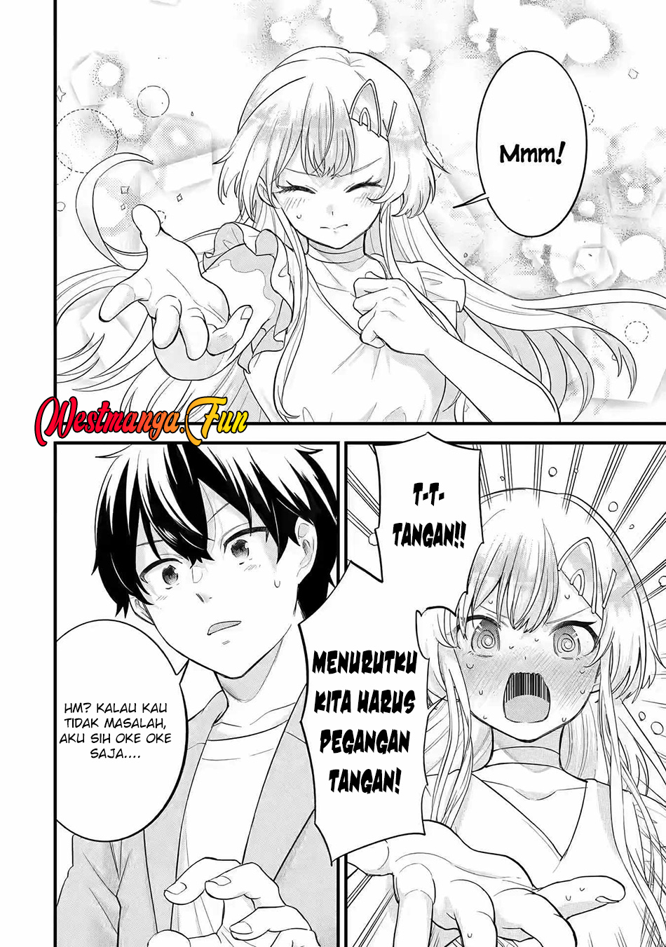 Chapter 17 - halaman 28