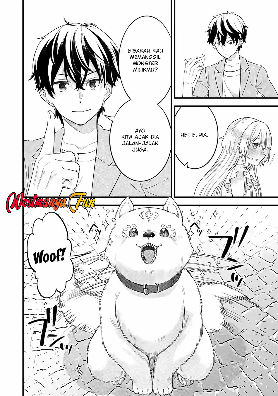 Chapter 17 - halaman 30