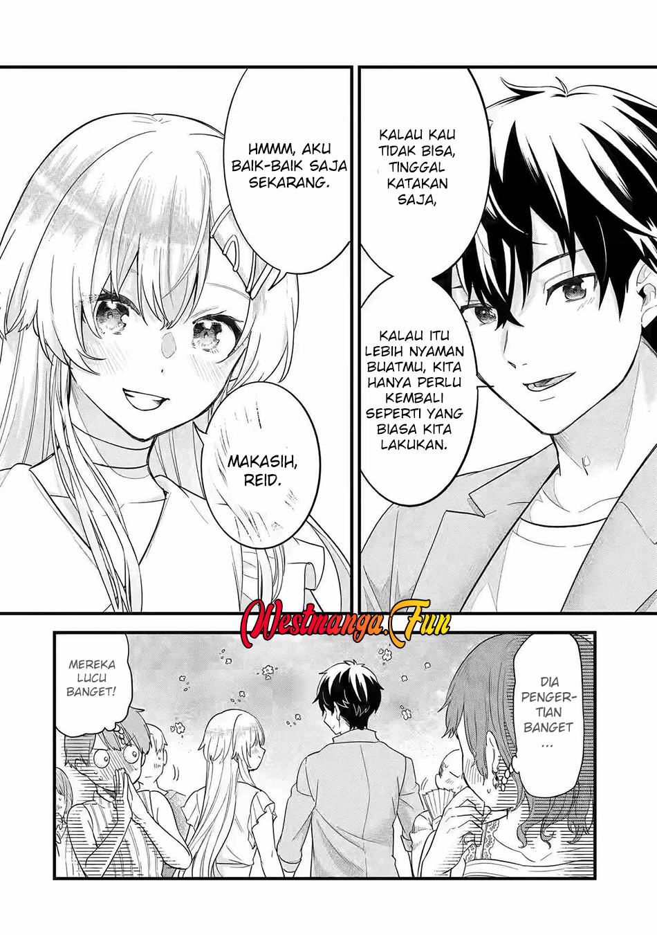 Chapter 17 - halaman 32