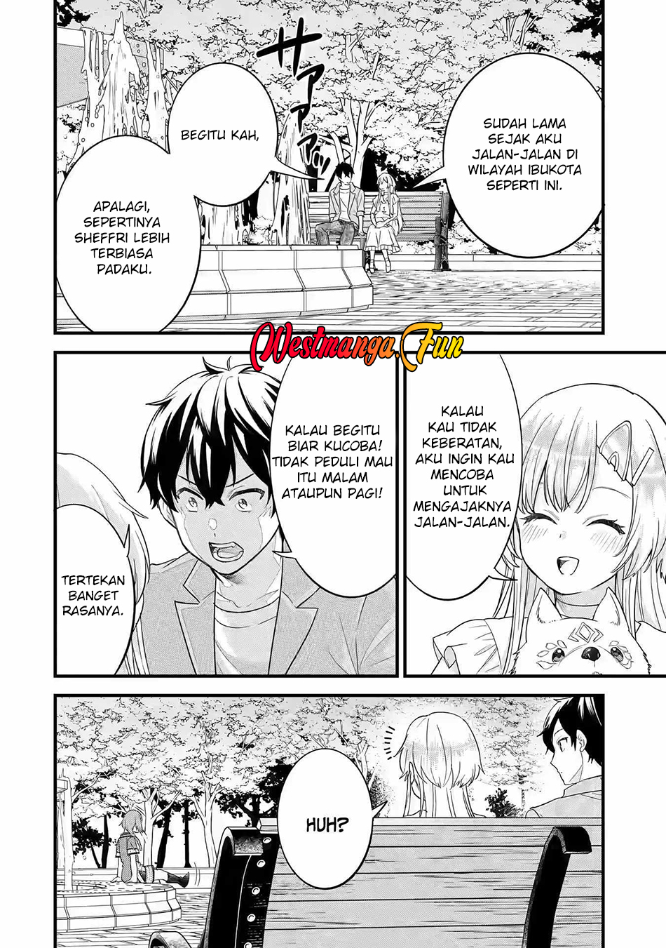 Chapter 17 - halaman 34