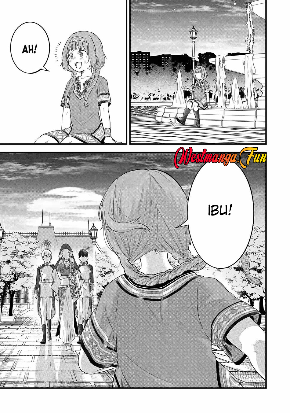 Chapter 17 - halaman 35
