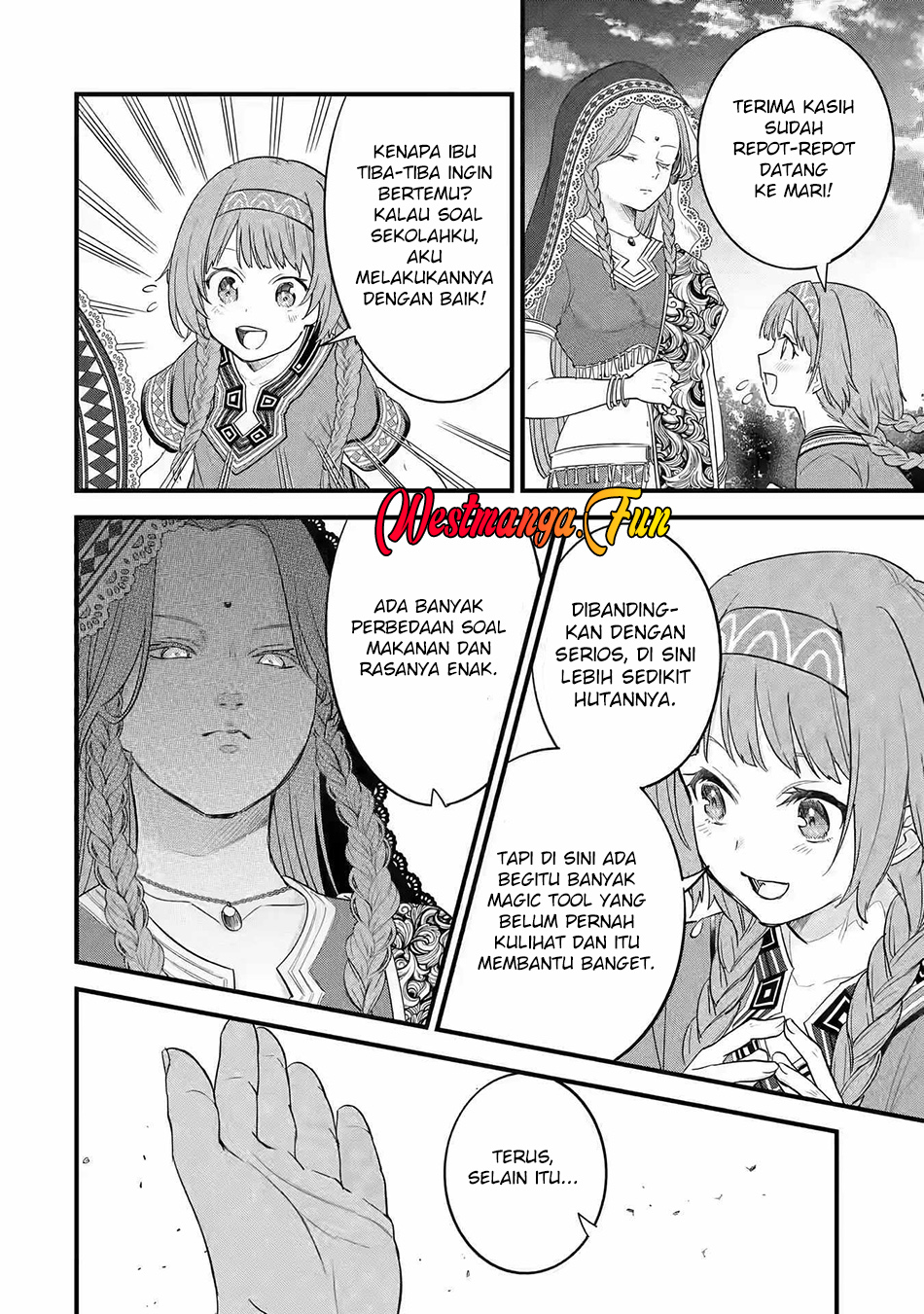 Chapter 17 - halaman 36