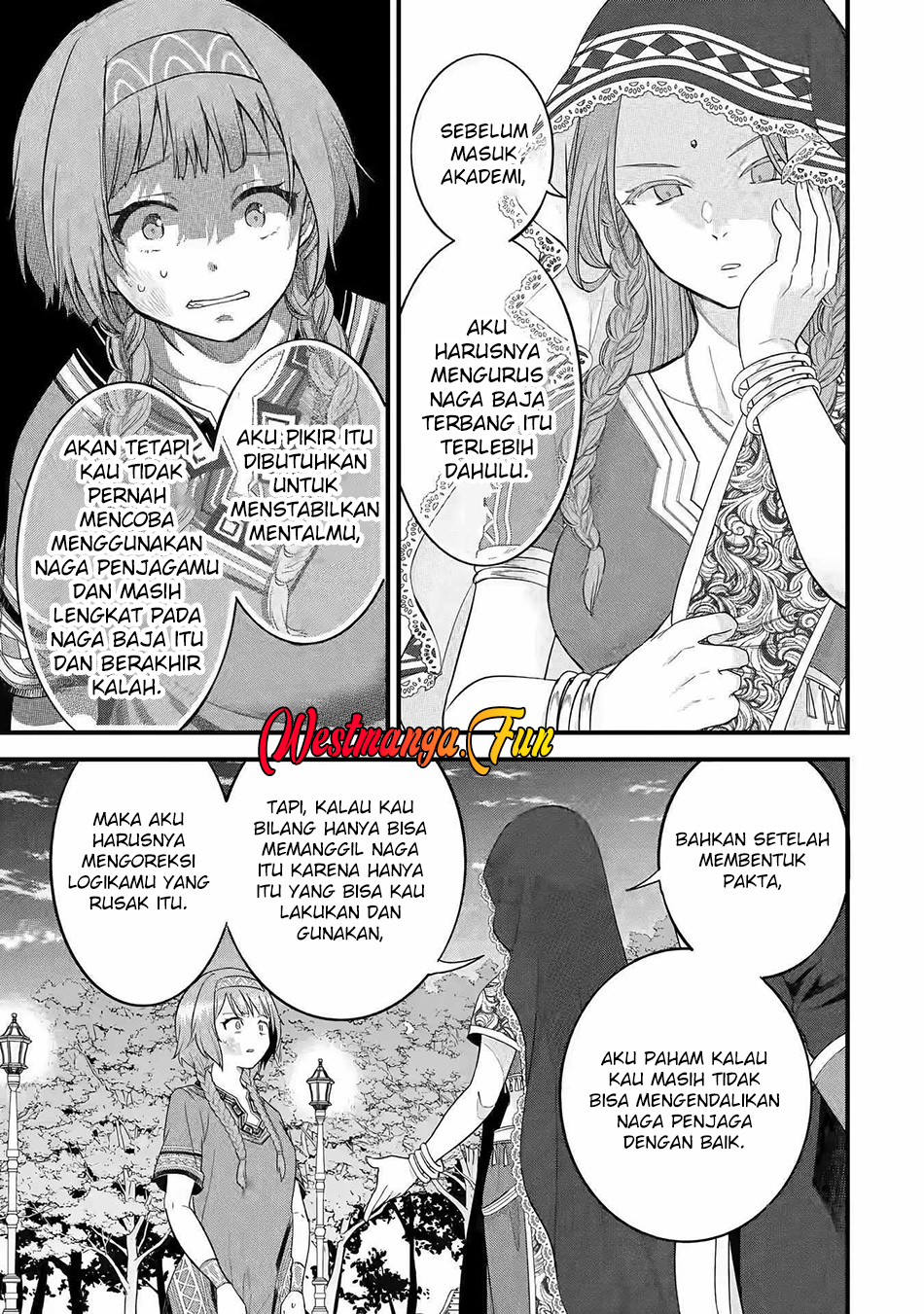 Chapter 17 - halaman 39