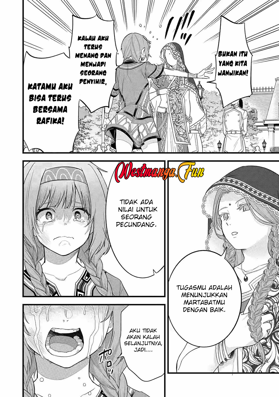 Chapter 17 - halaman 40