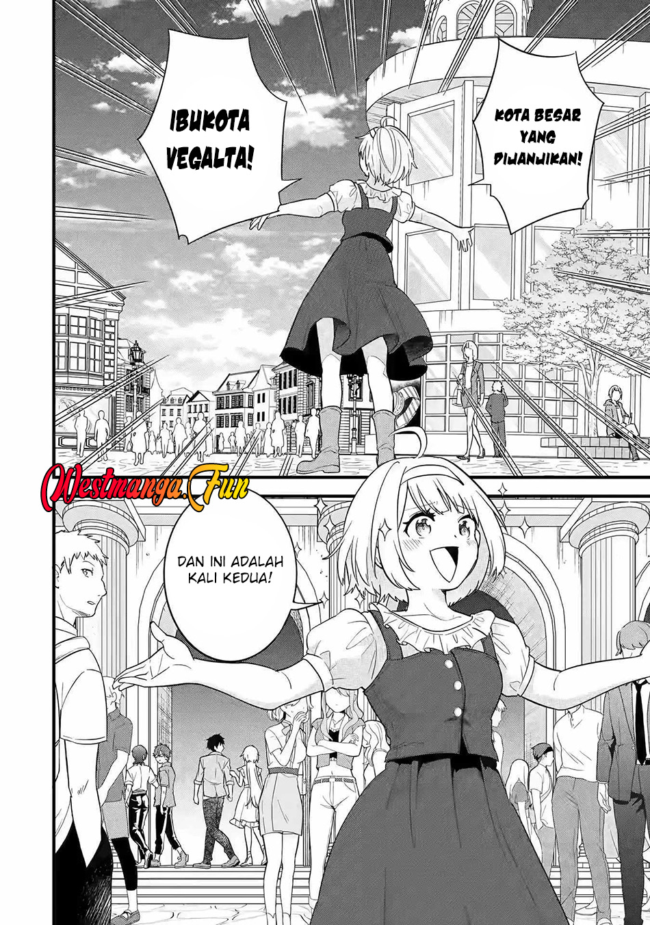 Chapter 17 - halaman 5