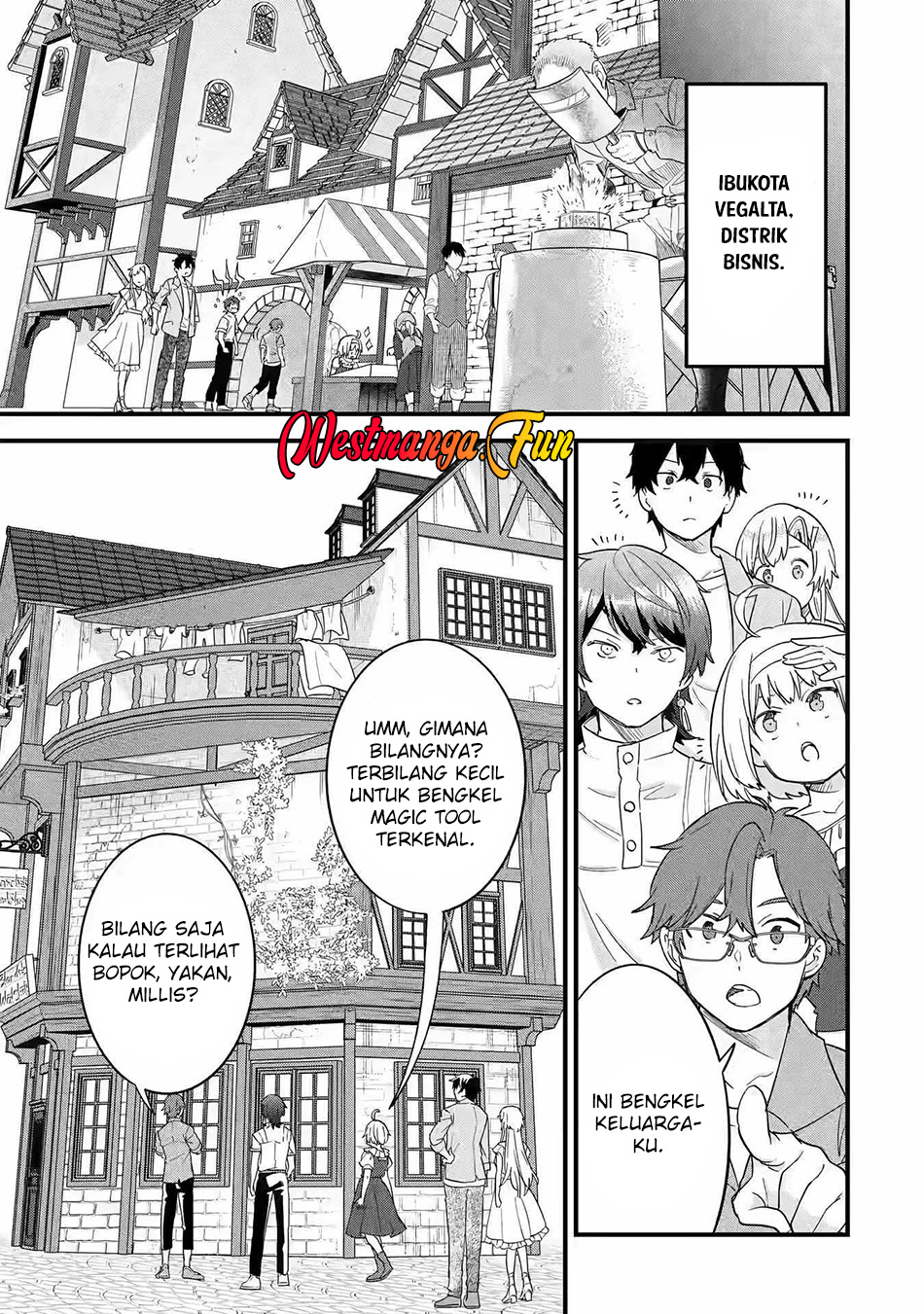 Chapter 17 - halaman 8