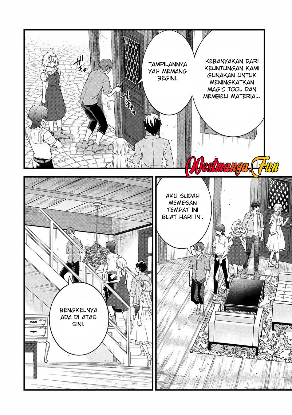 Chapter 17 - halaman 9