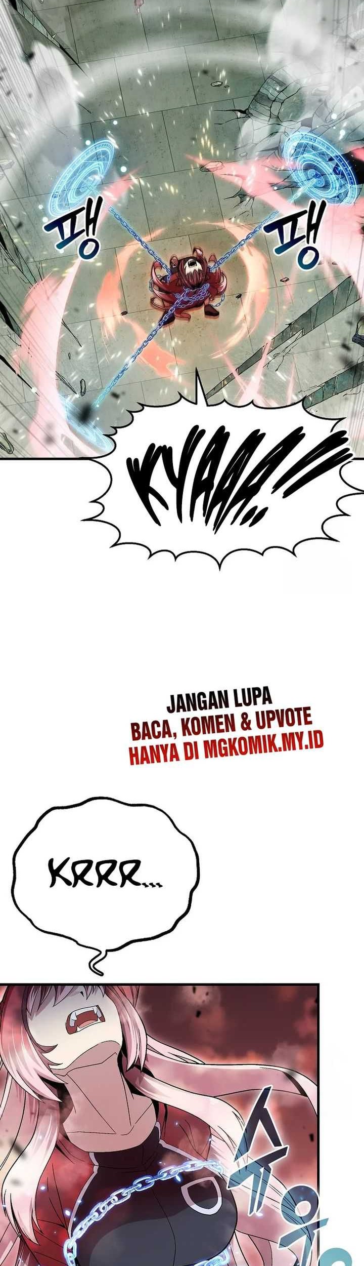 Chapter 27 - halaman 36