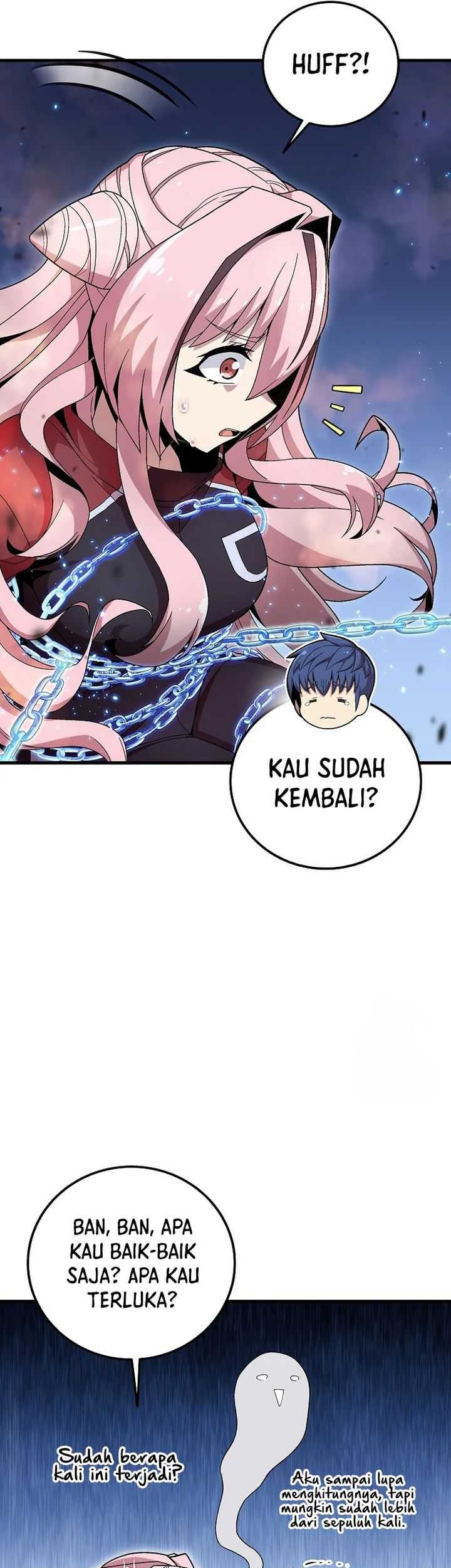 Chapter 27 - halaman 38