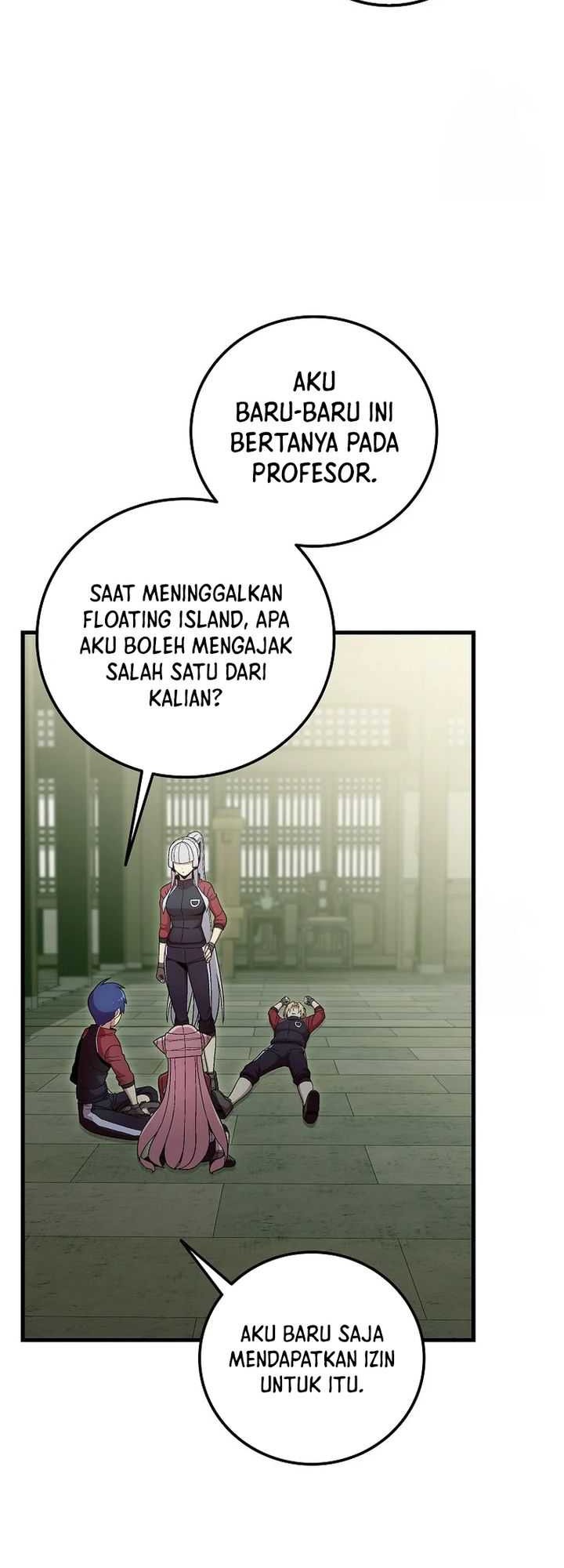Chapter 27 - halaman 52