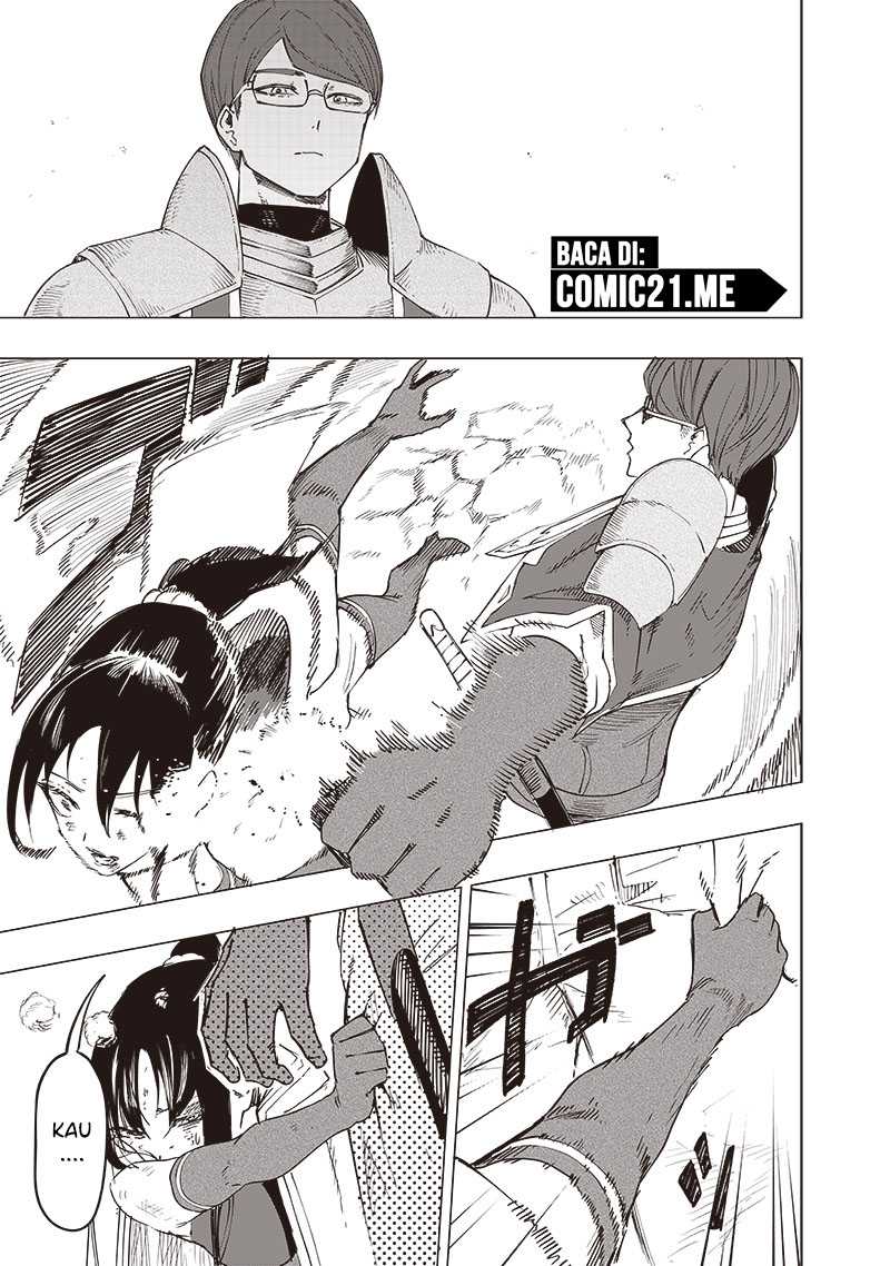 Chapter 30 - halaman 11