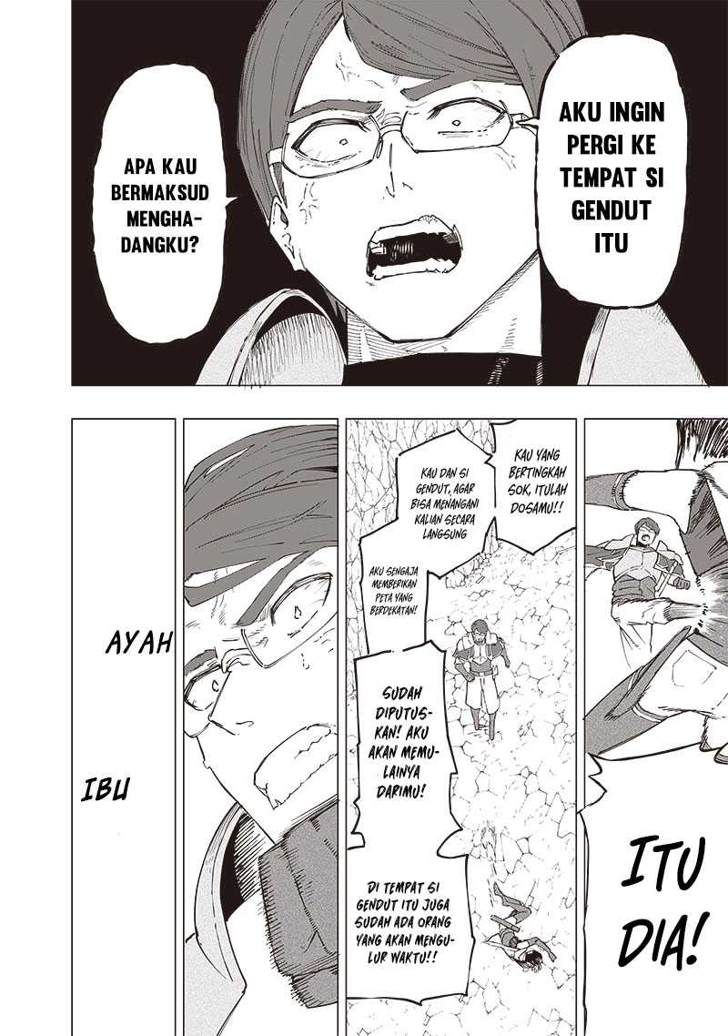 Chapter 30 - halaman 12