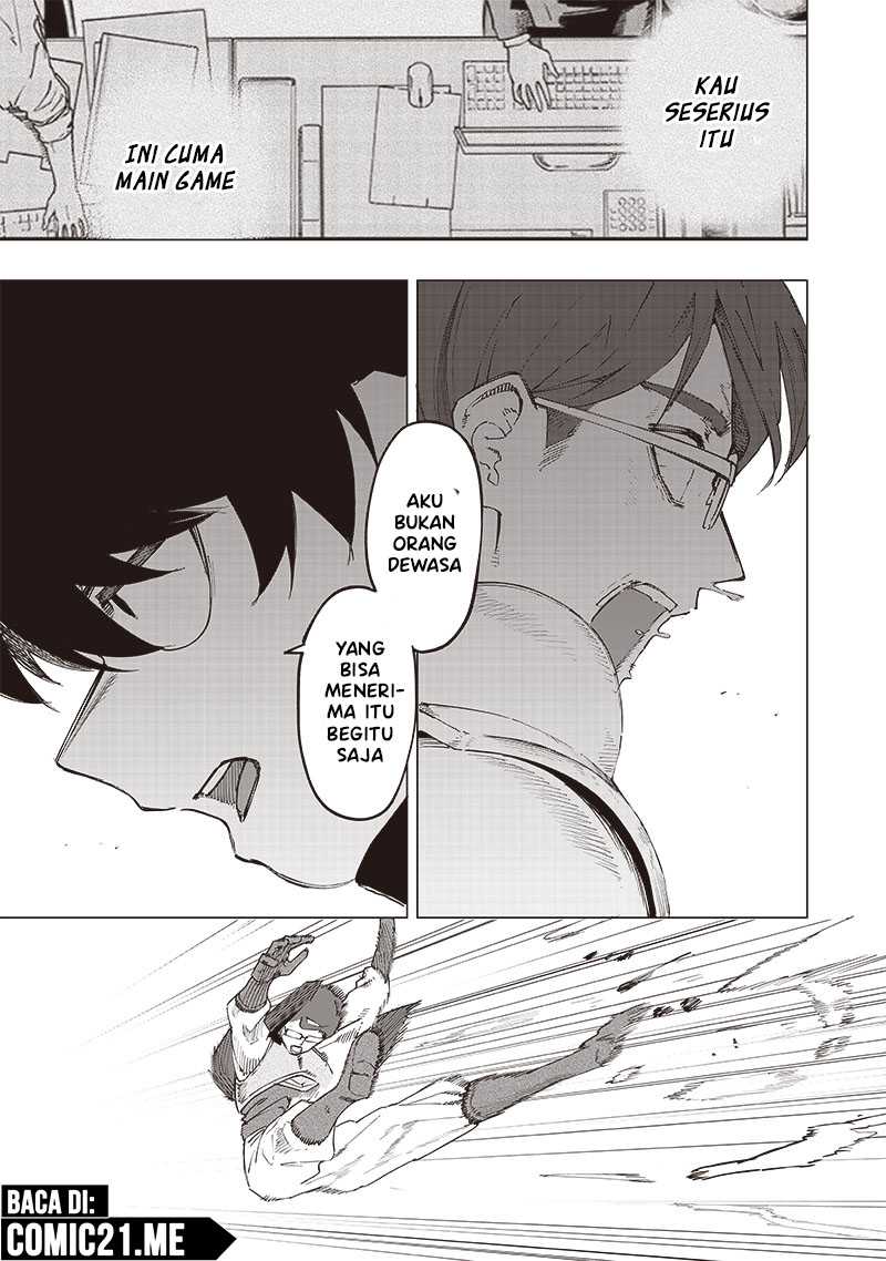 Chapter 30 - halaman 17