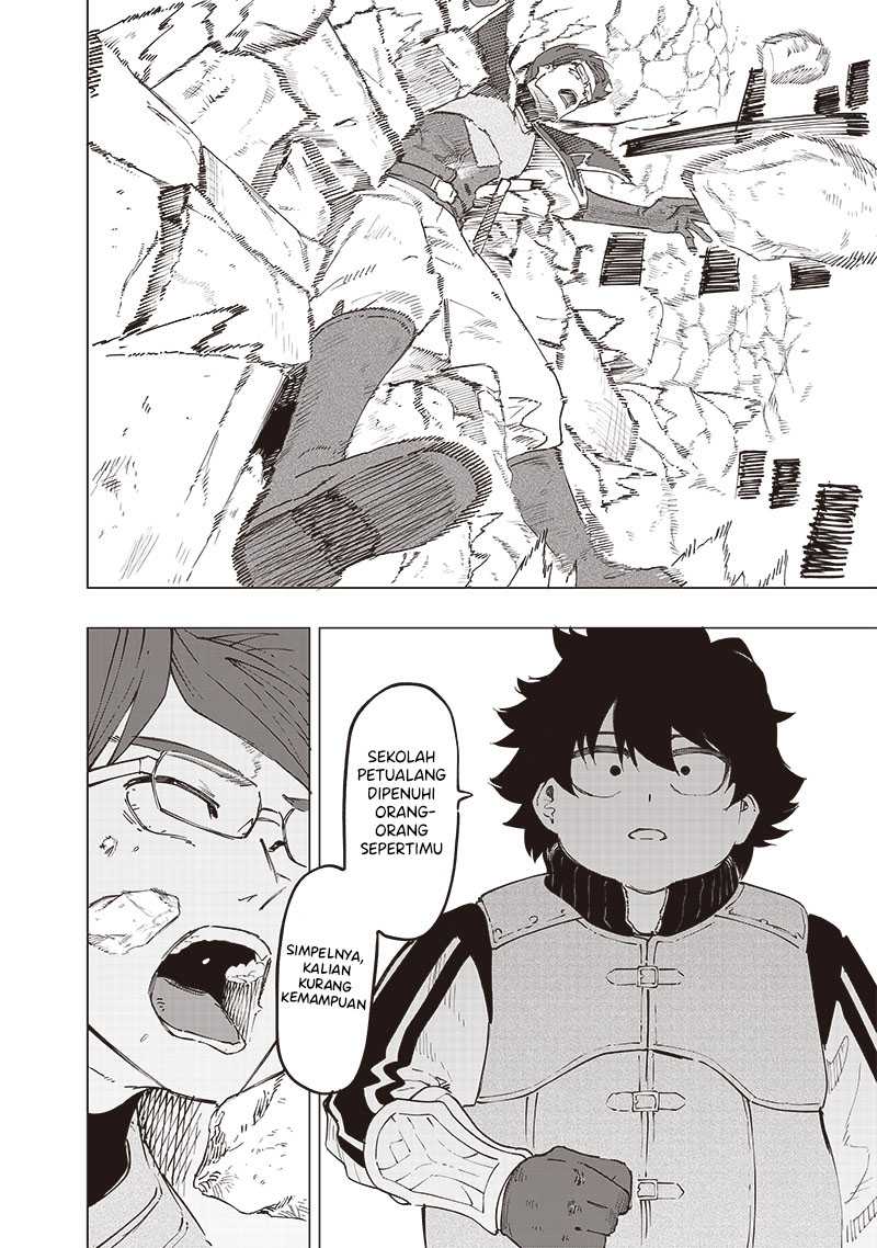 Chapter 30 - halaman 18