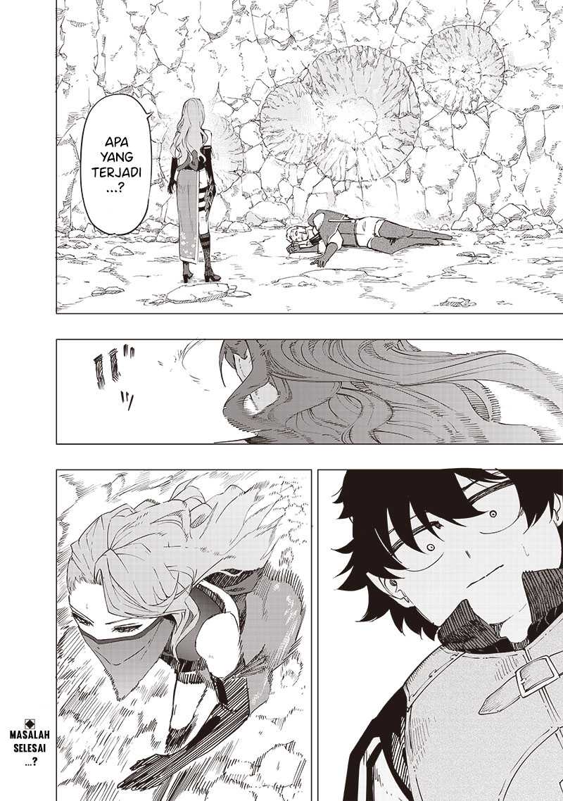 Chapter 30 - halaman 20