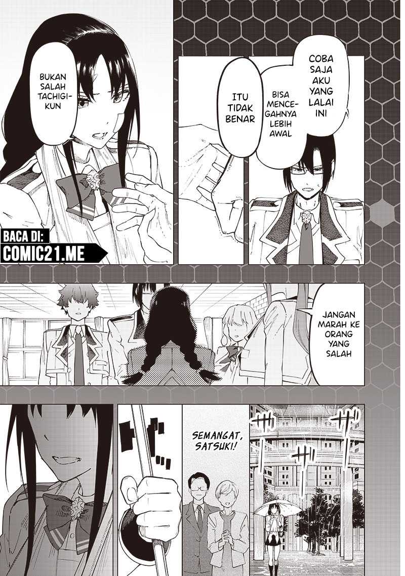 Chapter 30 - halaman 5