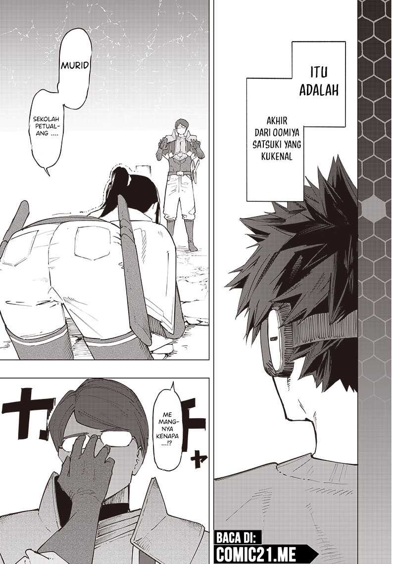 Chapter 30 - halaman 7