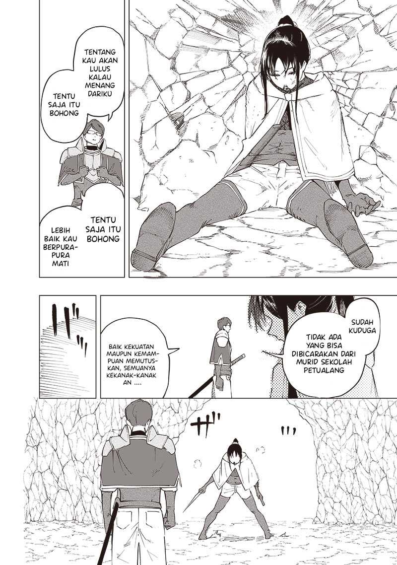 Chapter 30 - halaman 10