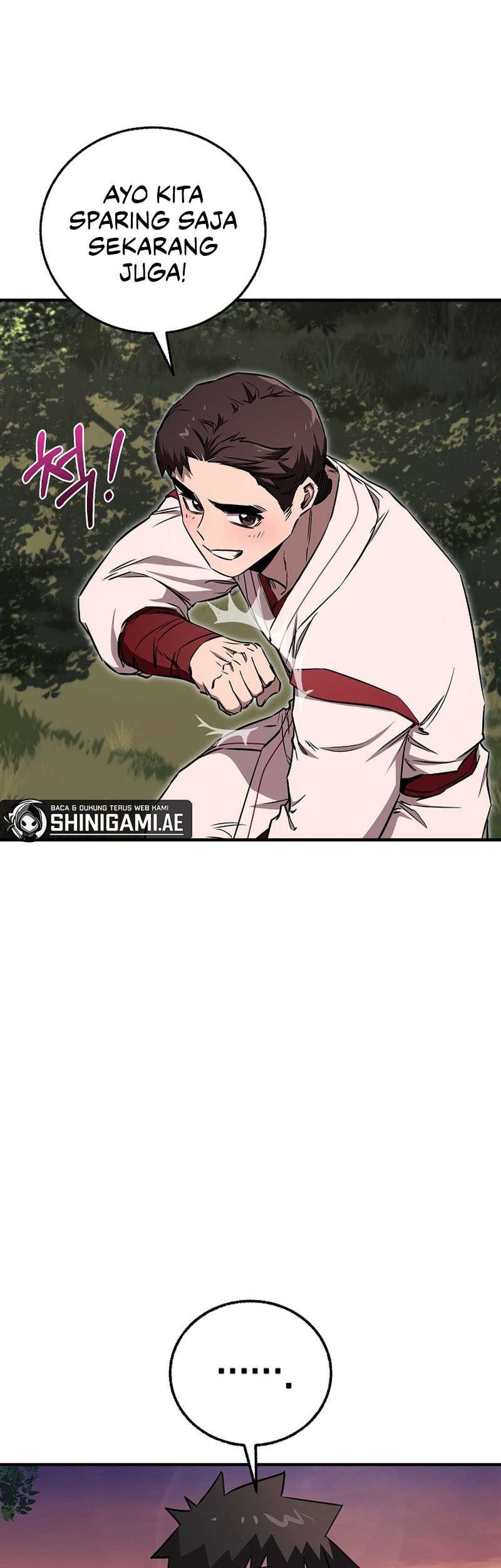 Chapter 39 - halaman 43