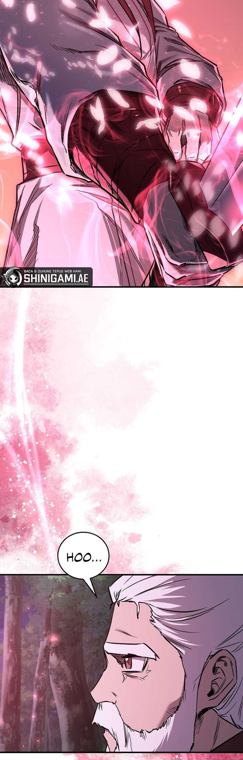 Chapter 39 - halaman 56