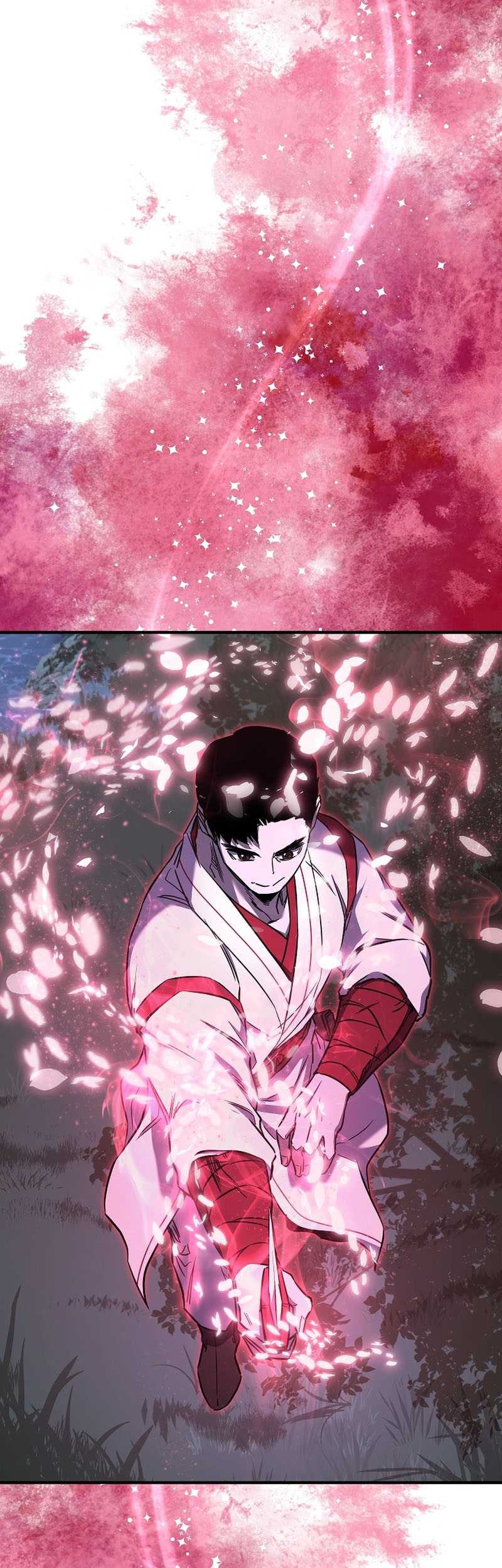 Chapter 39 - halaman 57