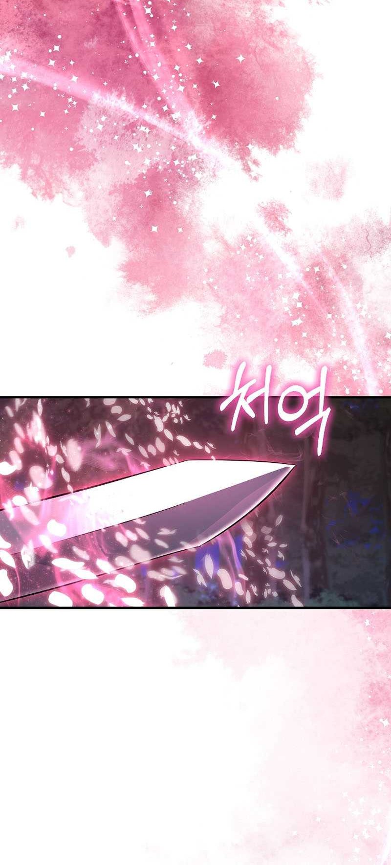 Chapter 39 - halaman 58