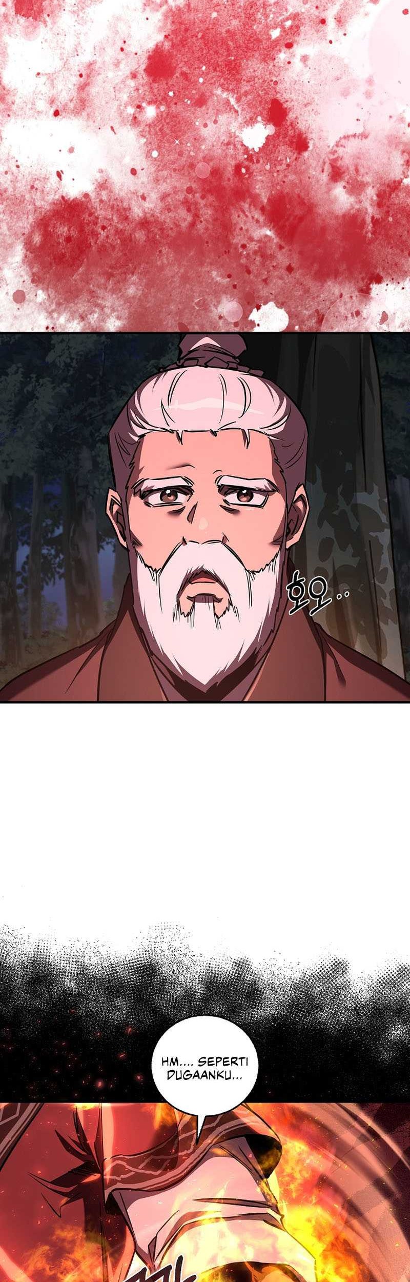 Chapter 39 - halaman 64