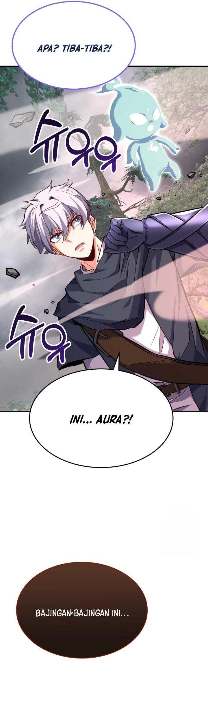Chapter 41 - halaman 49