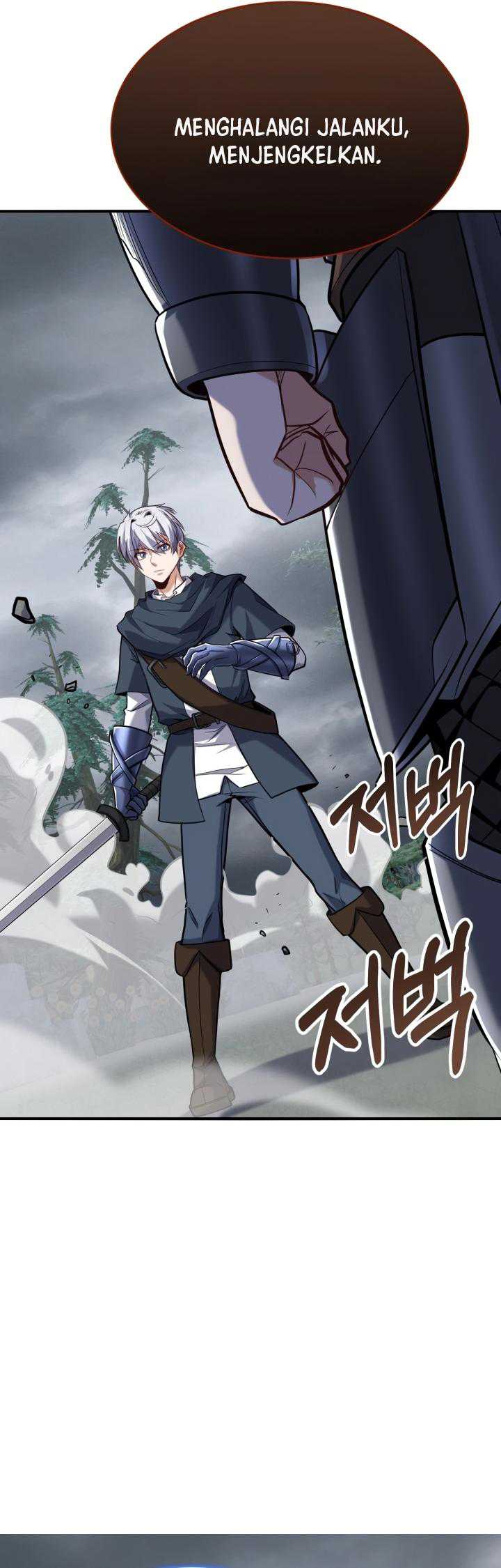 Chapter 41 - halaman 51