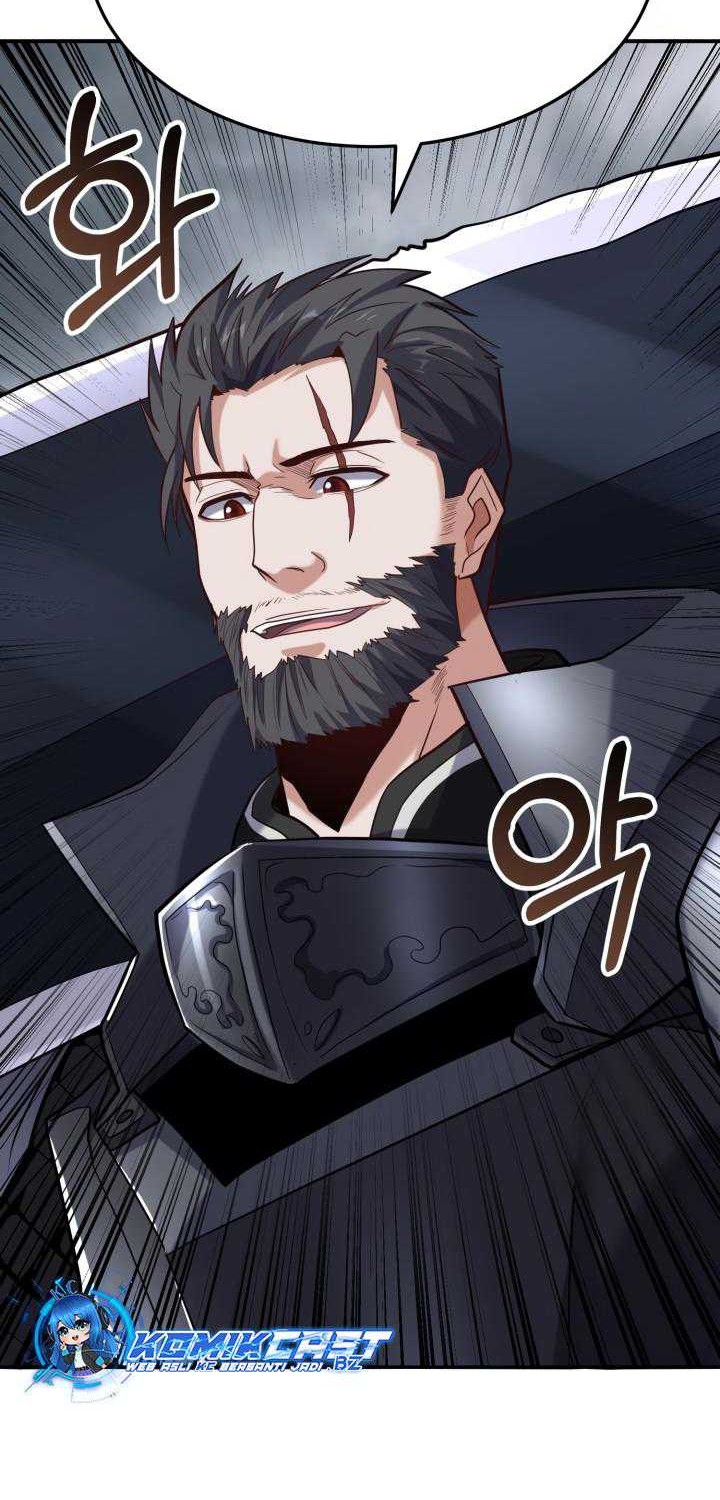 Chapter 41 - halaman 53