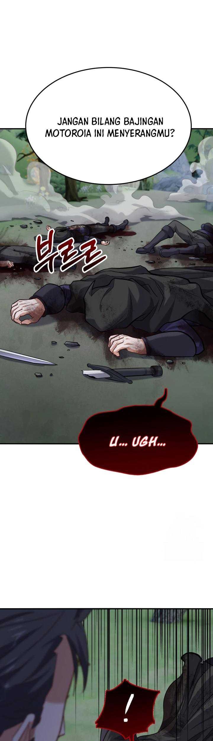 Chapter 41 - halaman 54