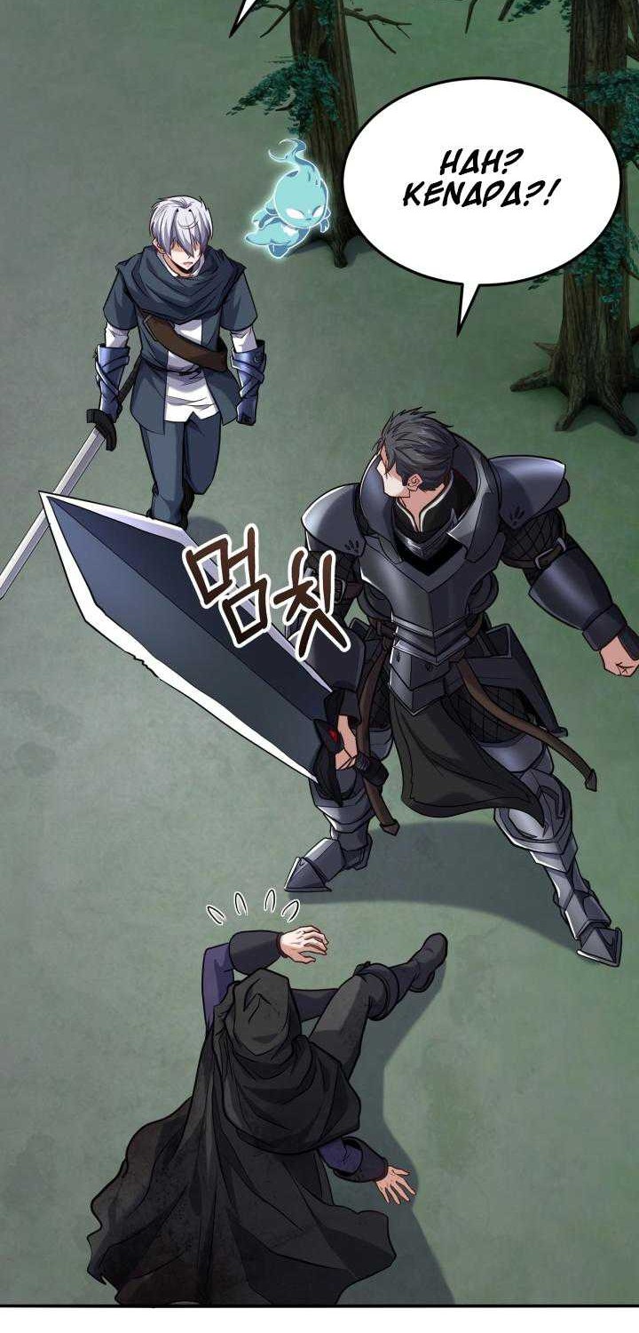 Chapter 41 - halaman 57