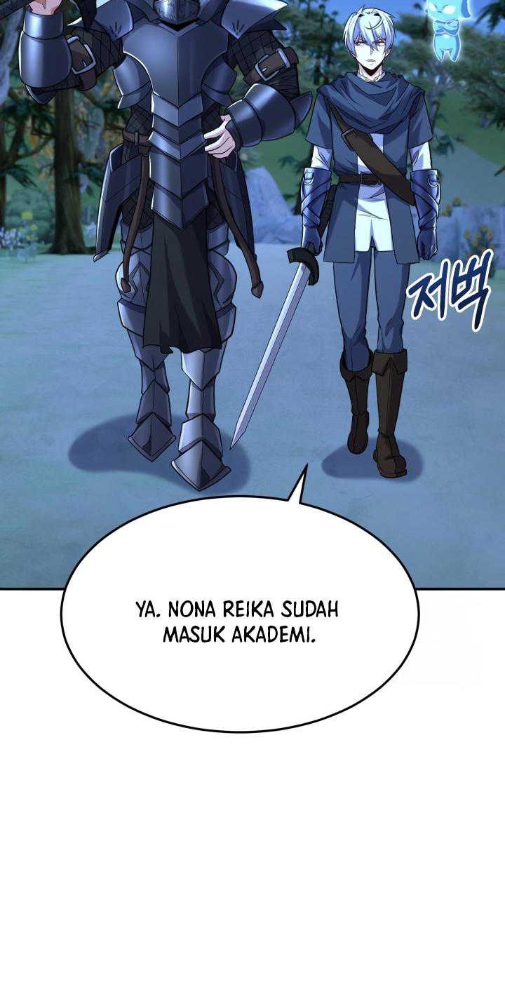 Chapter 41 - halaman 61