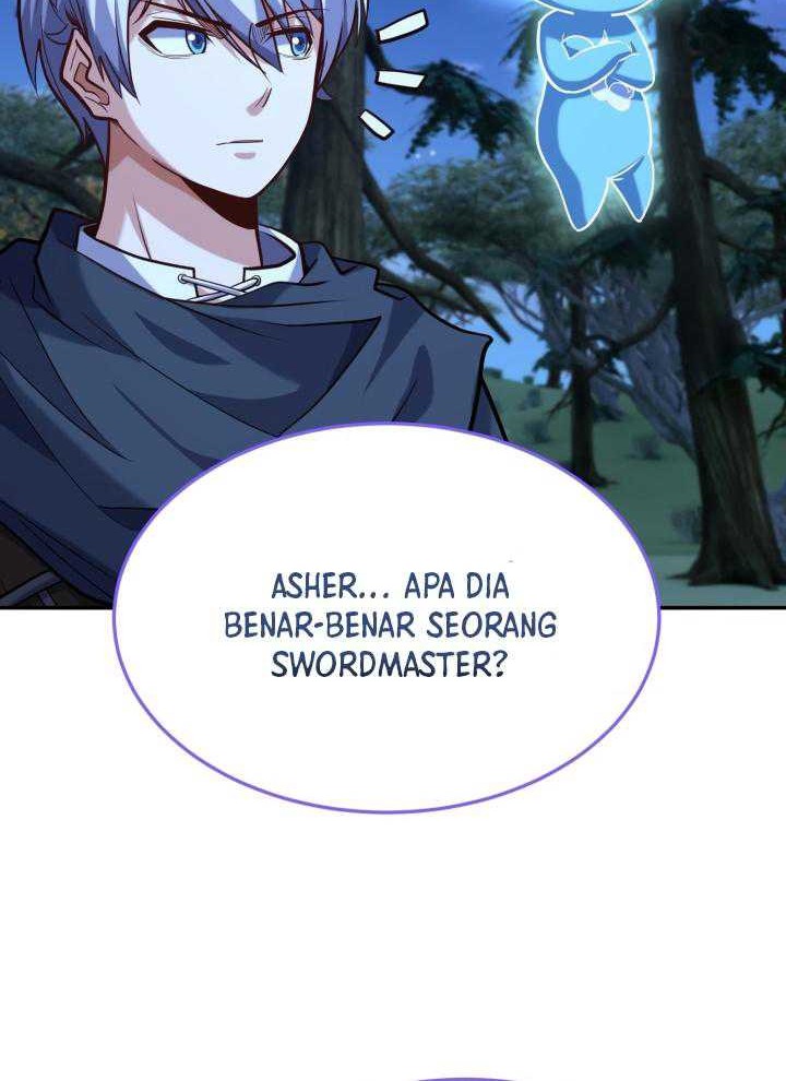 Chapter 41 - halaman 63