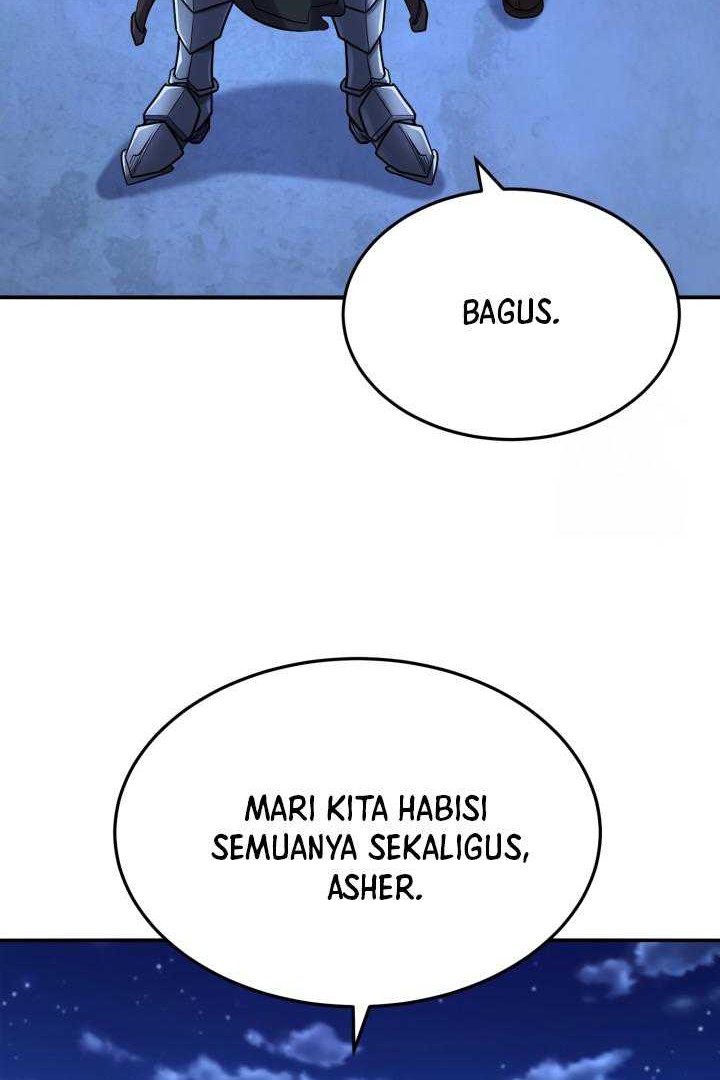 Chapter 41 - halaman 67