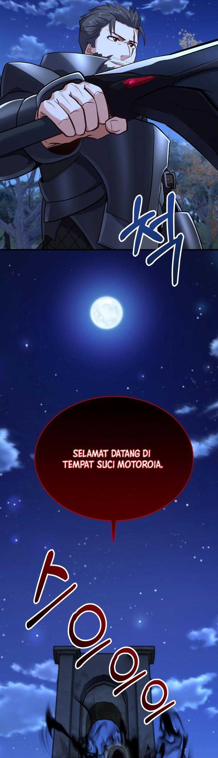 Chapter 41 - halaman 68