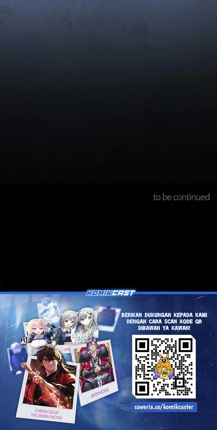 Chapter 41 - halaman 75