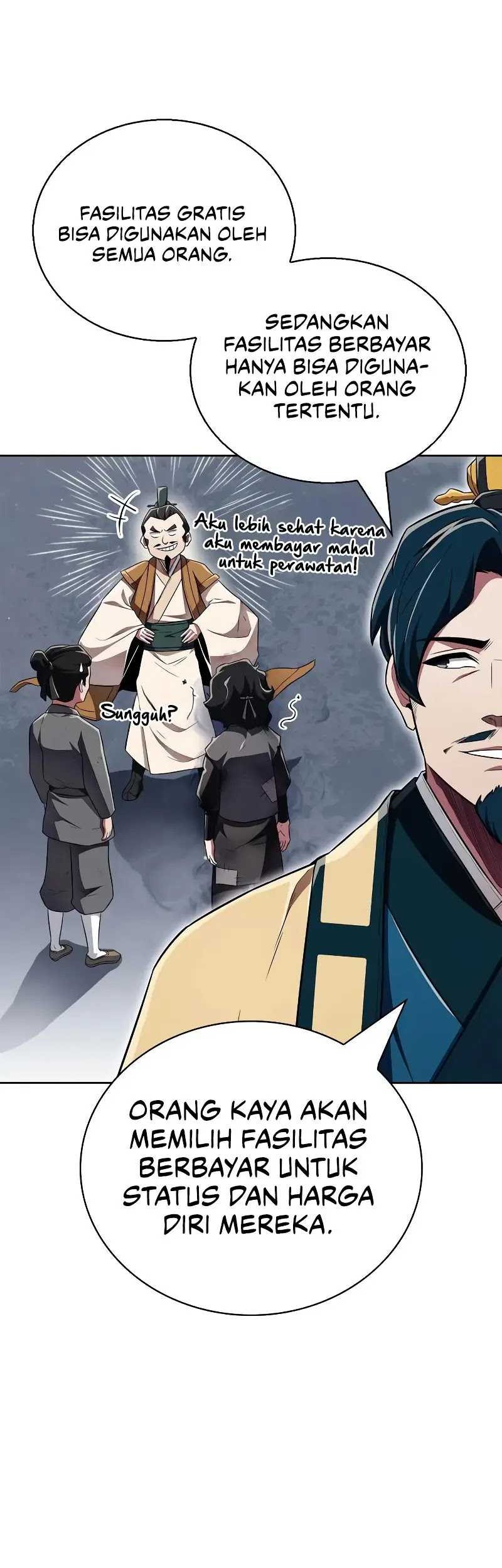 Chapter 39 - halaman 36