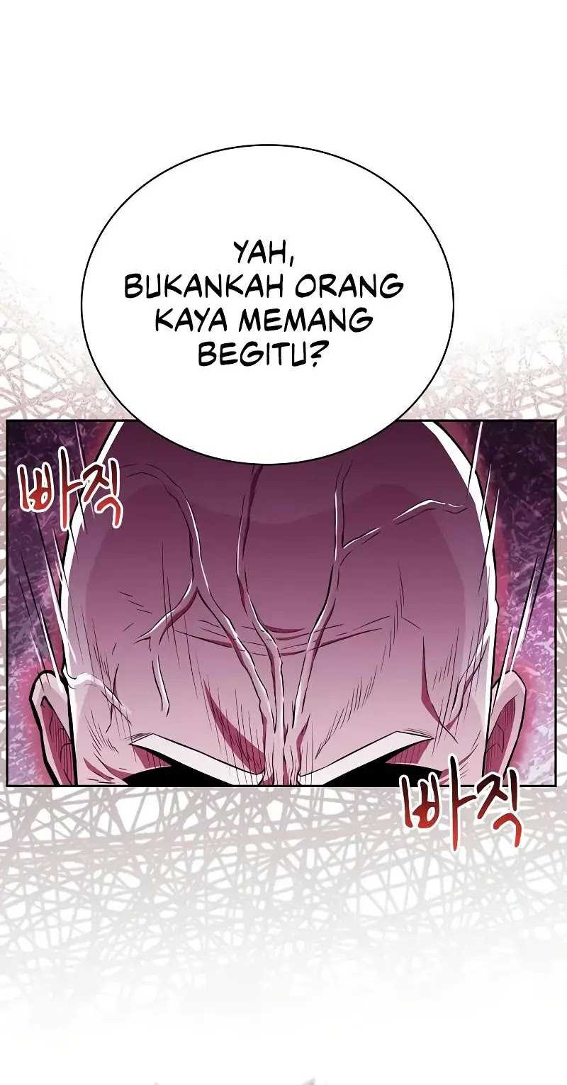 Chapter 39 - halaman 37