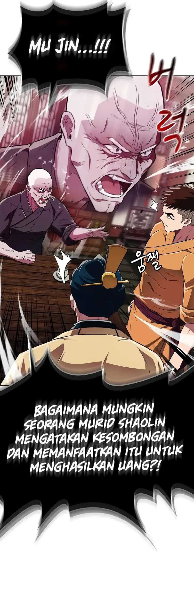 Chapter 39 - halaman 38
