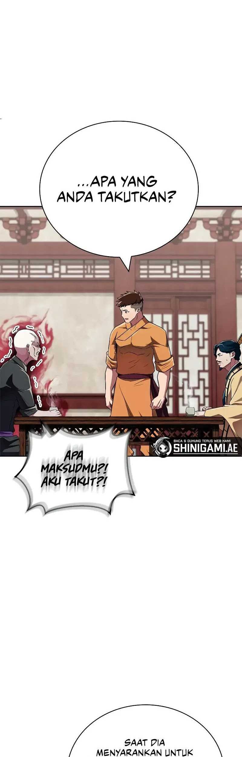Chapter 39 - halaman 39