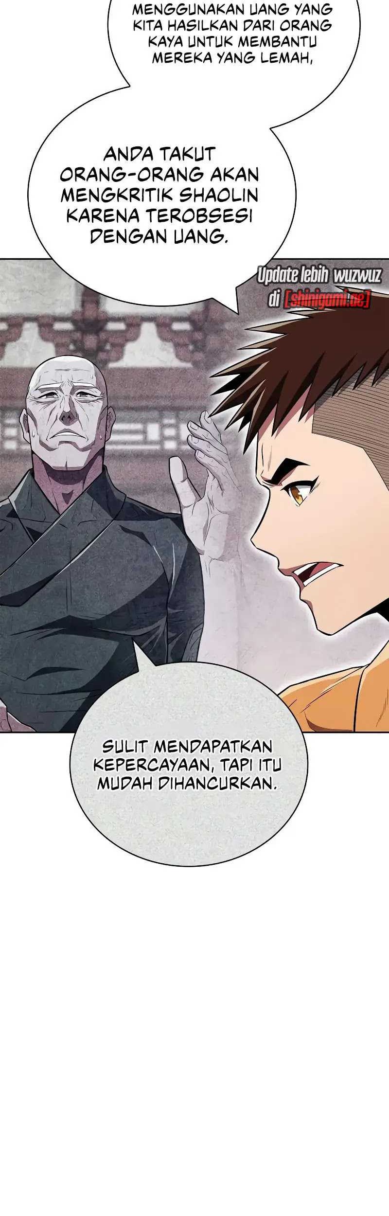 Chapter 39 - halaman 40