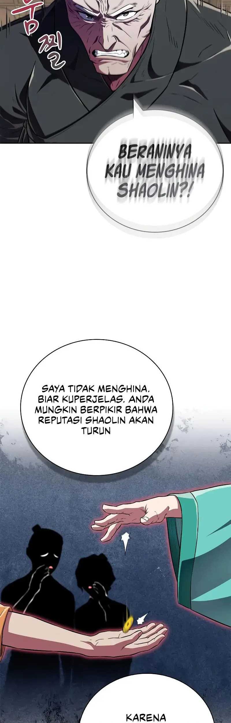 Chapter 39 - halaman 43