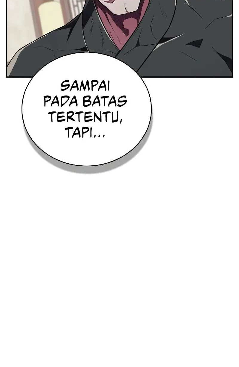 Chapter 39 - halaman 45