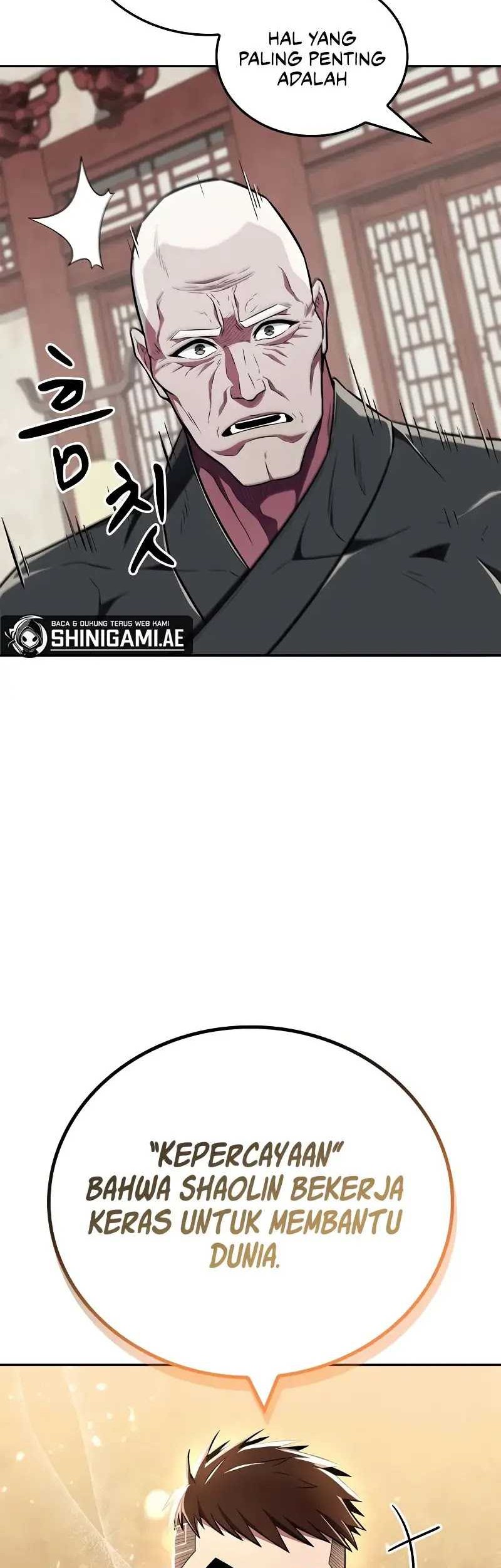 Chapter 39 - halaman 47